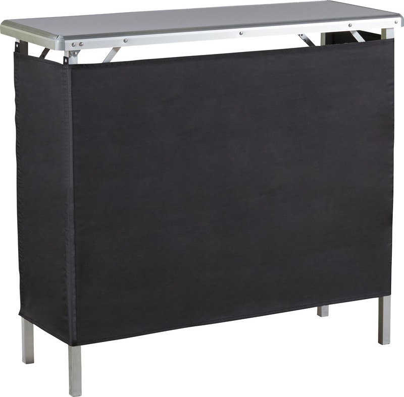 Lilyanna Bar Counter