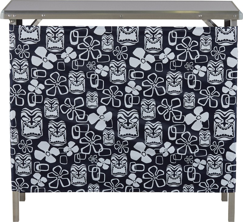 Lilyanna Bar Counter