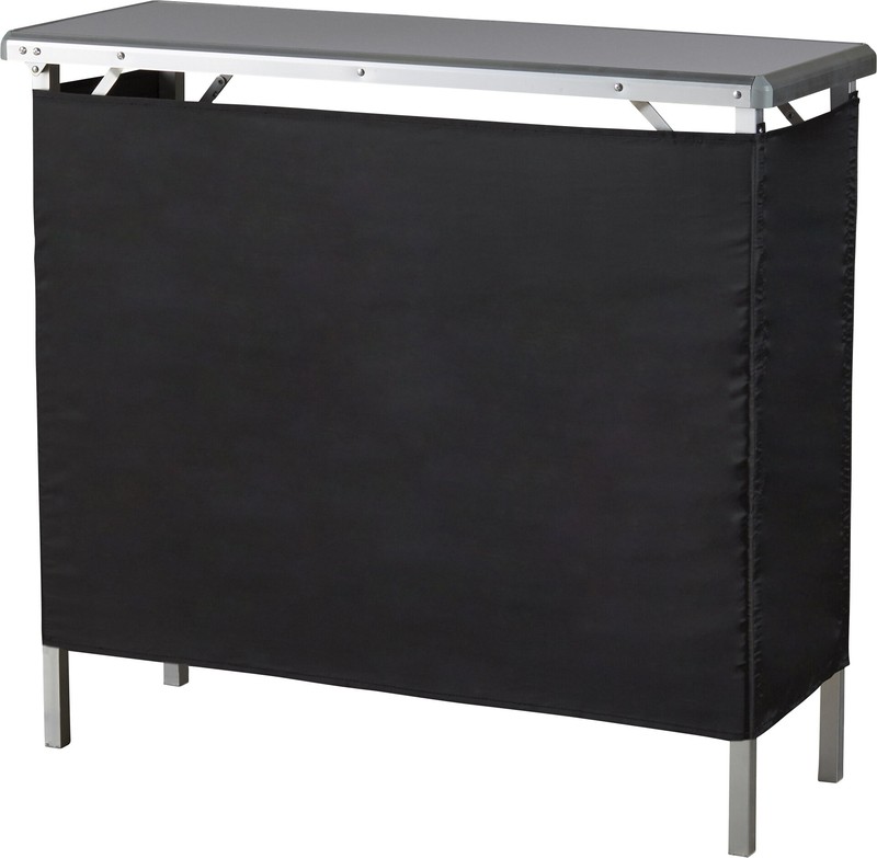 Lilyanna Bar Counter
