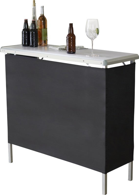 Lilyanna Bar Counter