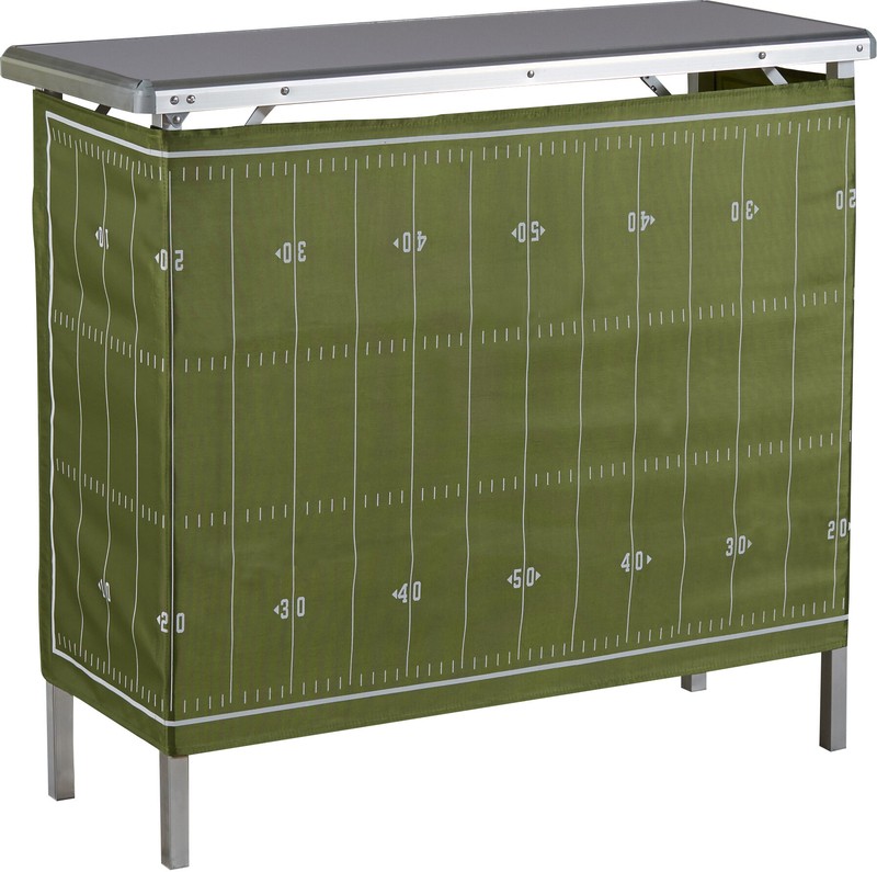 Lilyanna Bar Counter