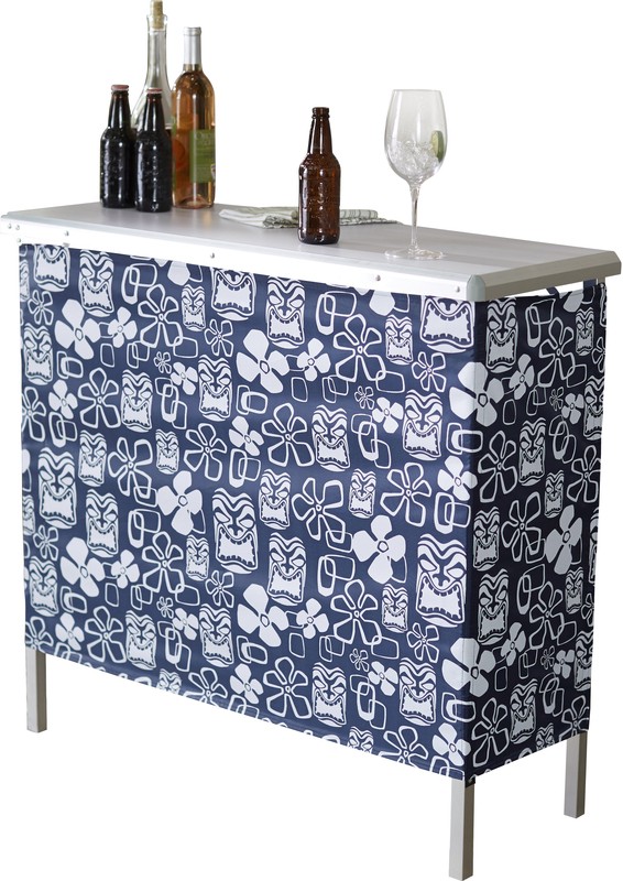 Lilyanna Bar Counter