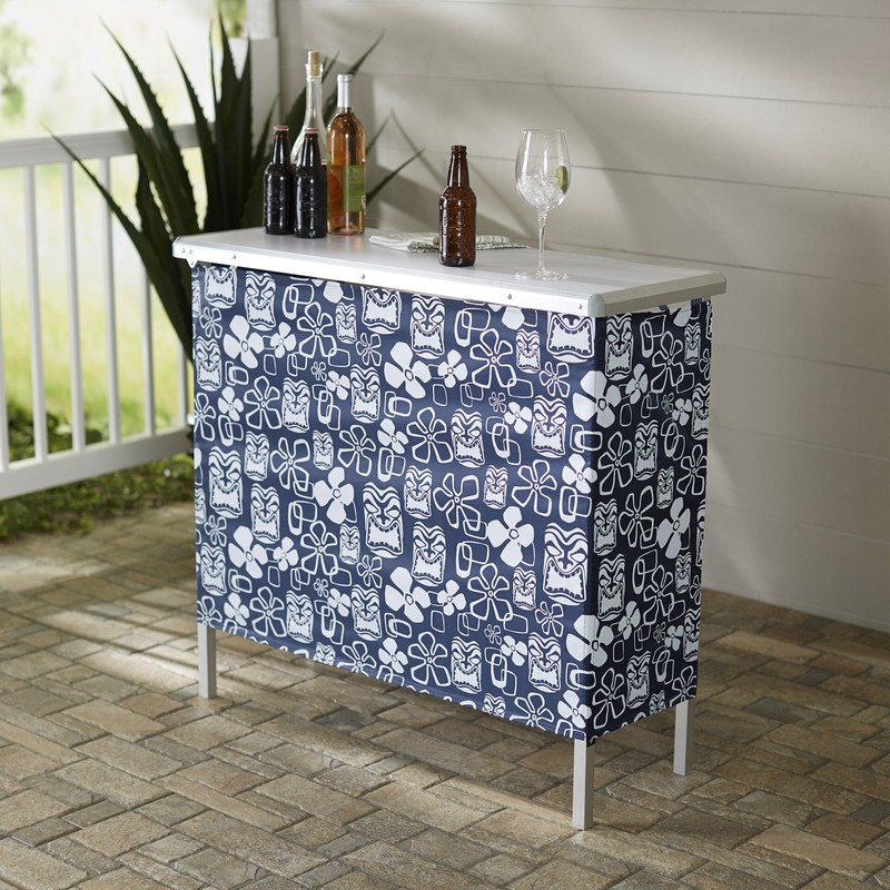Lilyanna Bar Counter