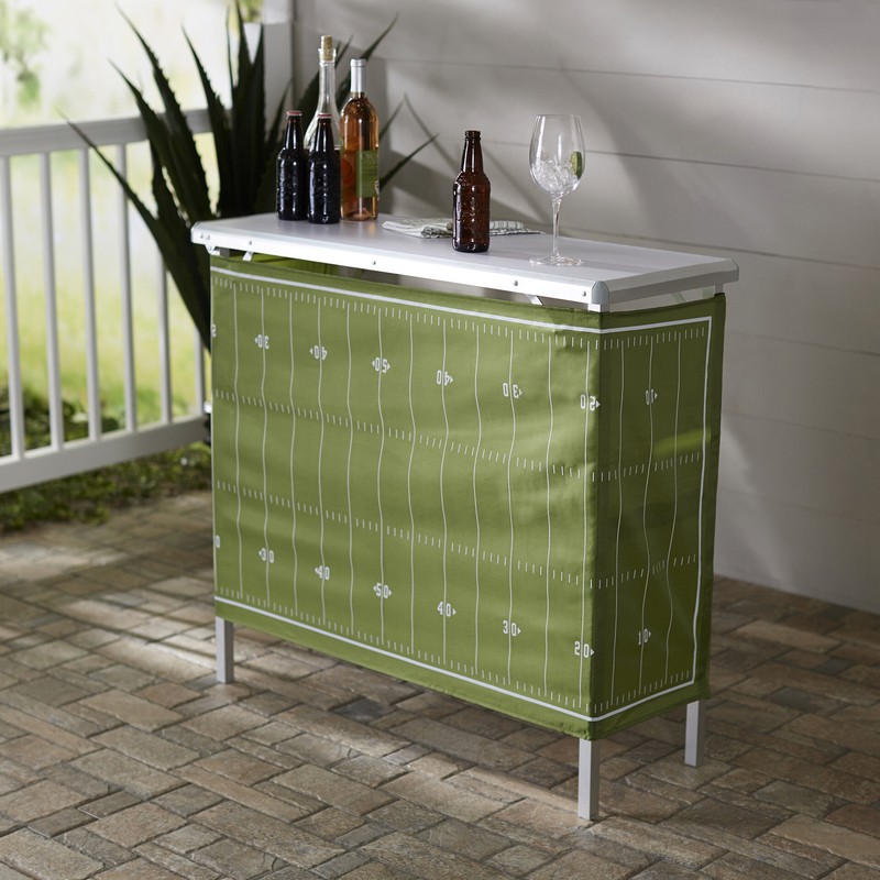 Lilyanna Bar Counter