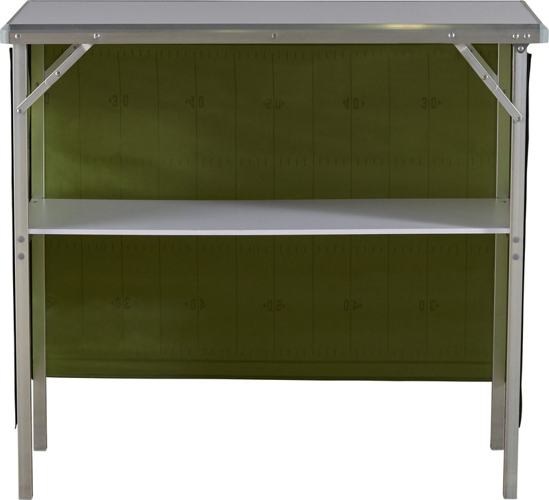 Lilyanna Bar Counter