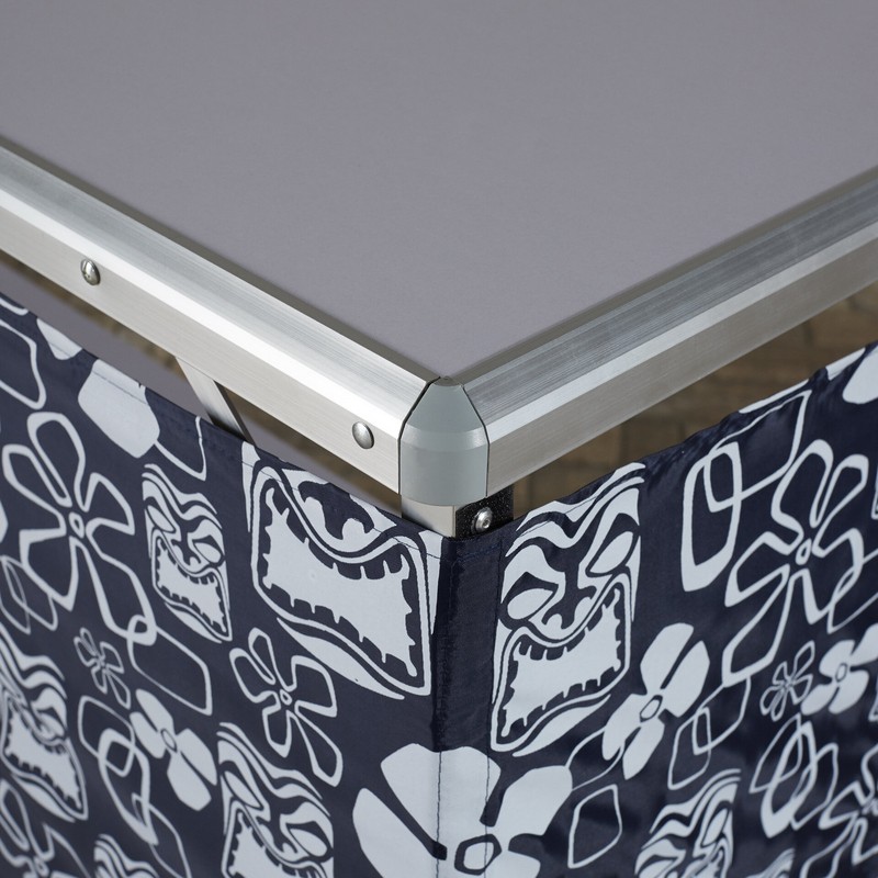 Lilyanna Bar Counter