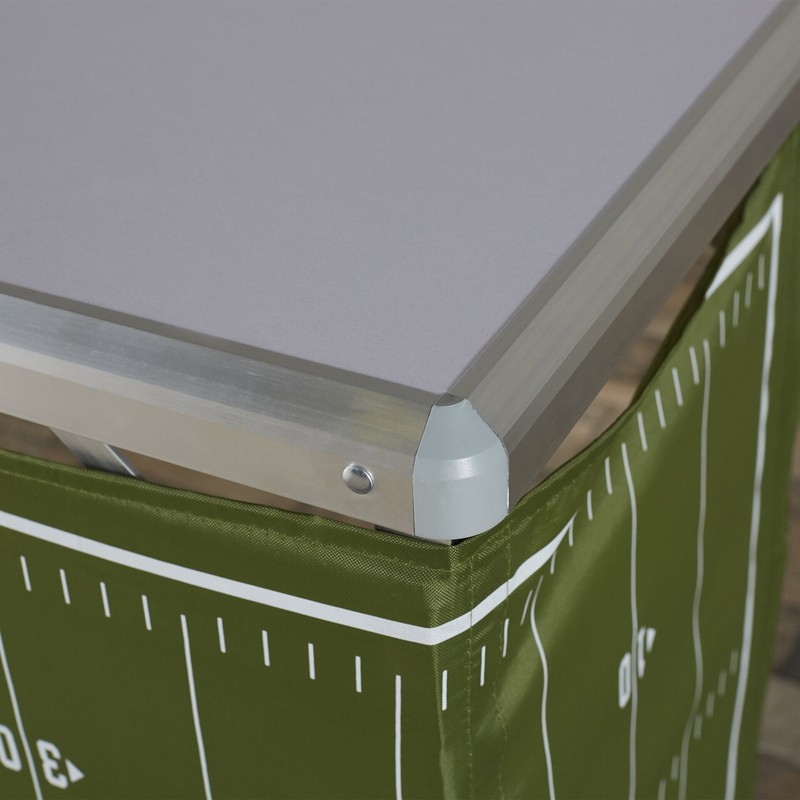 Lilyanna Bar Counter