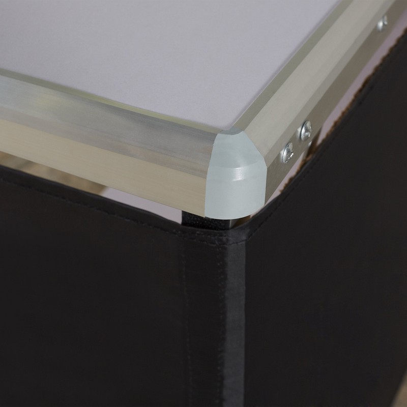 Lilyanna Bar Counter