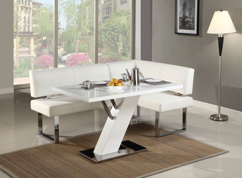 Small Dinette Sets for Small Kitchen Spaces - Ideas on Foter