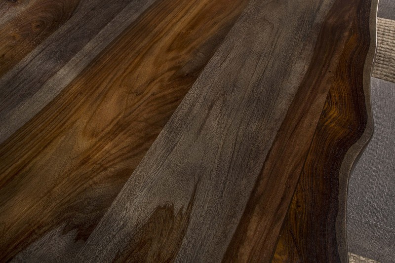 Lonan 80'' Dining Table
