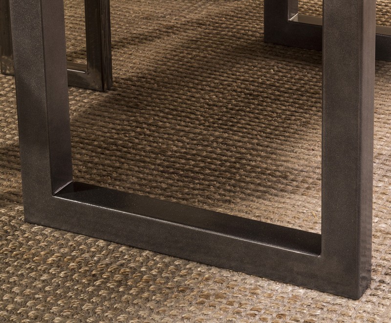 Lonan 80'' Dining Table