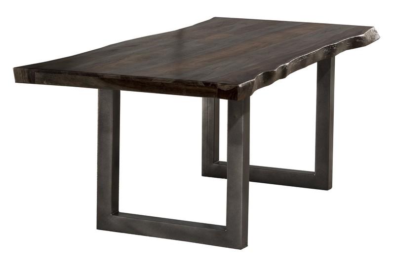 Lonan 80'' Dining Table