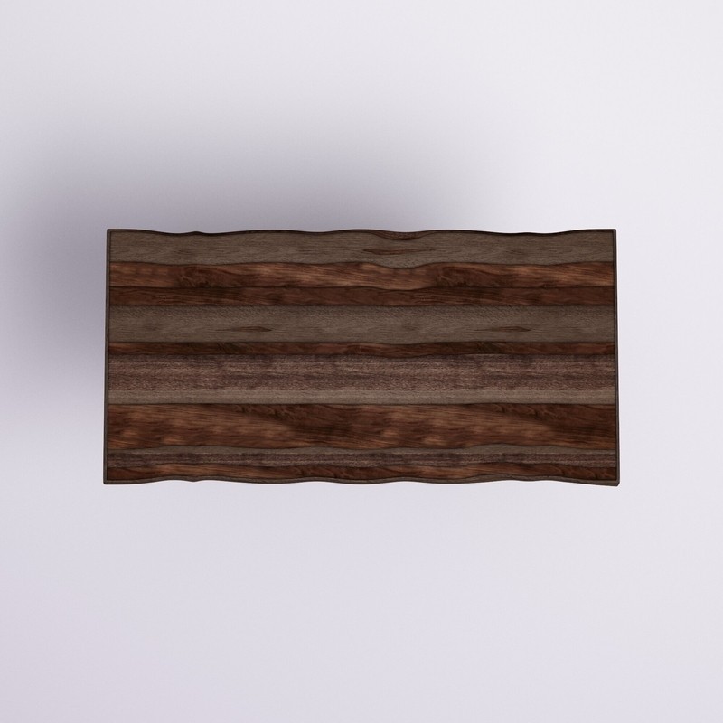 Lonan 80'' Dining Table