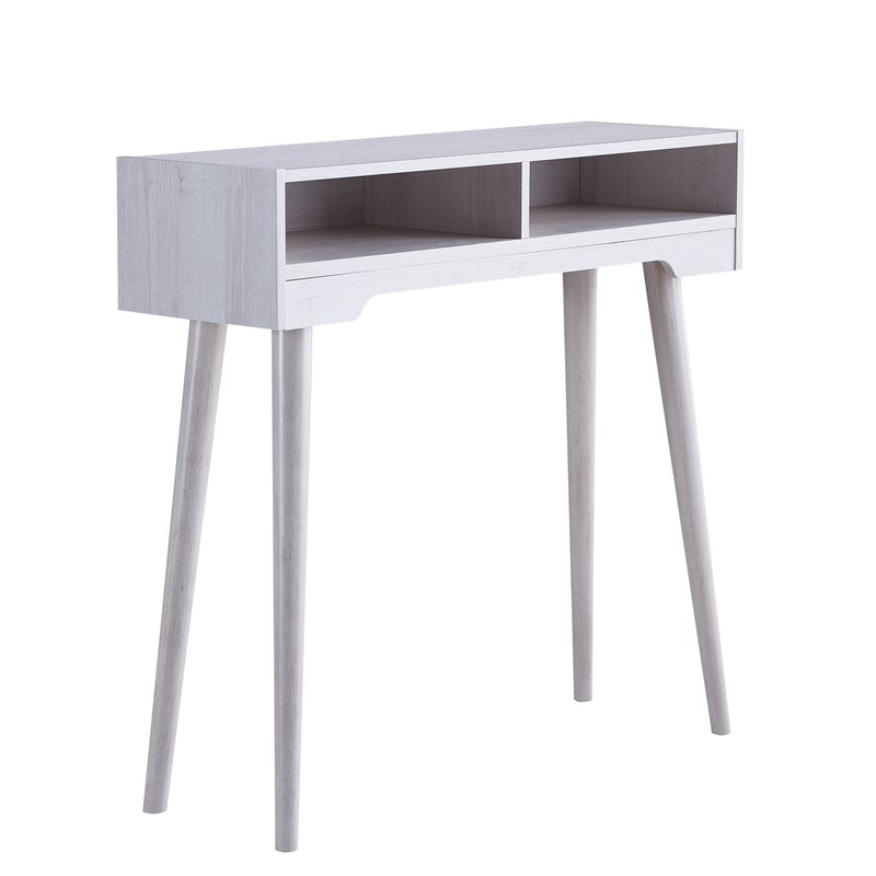 Lonsdale 36'' Console Table