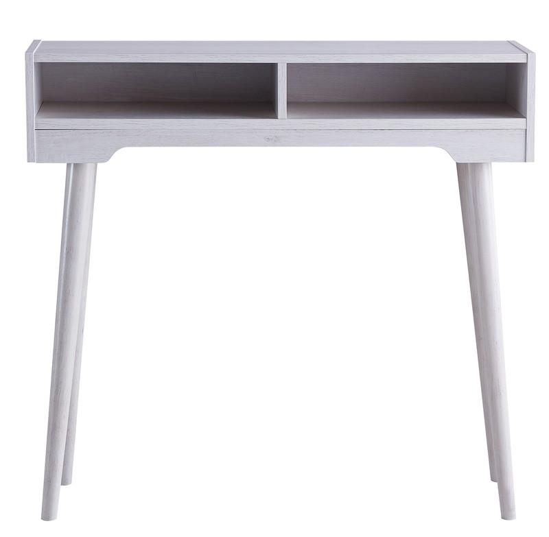 Lonsdale 36'' Console Table