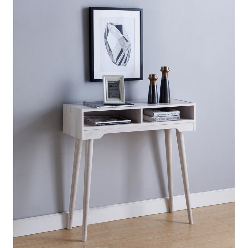 Lonsdale 36'' Console Table