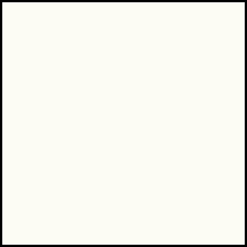 Lou 23.7'' W x 27.2'' H x 6.46'' D Wall Mounted Bathroom Cabinet
