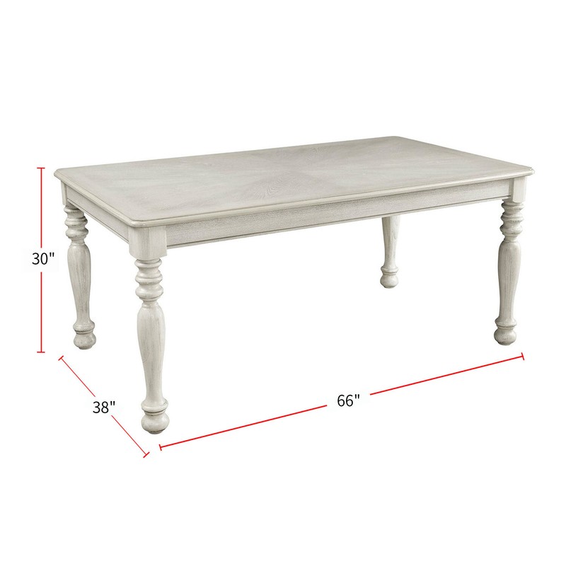 French Country Dining Tables - Ideas on Foter
