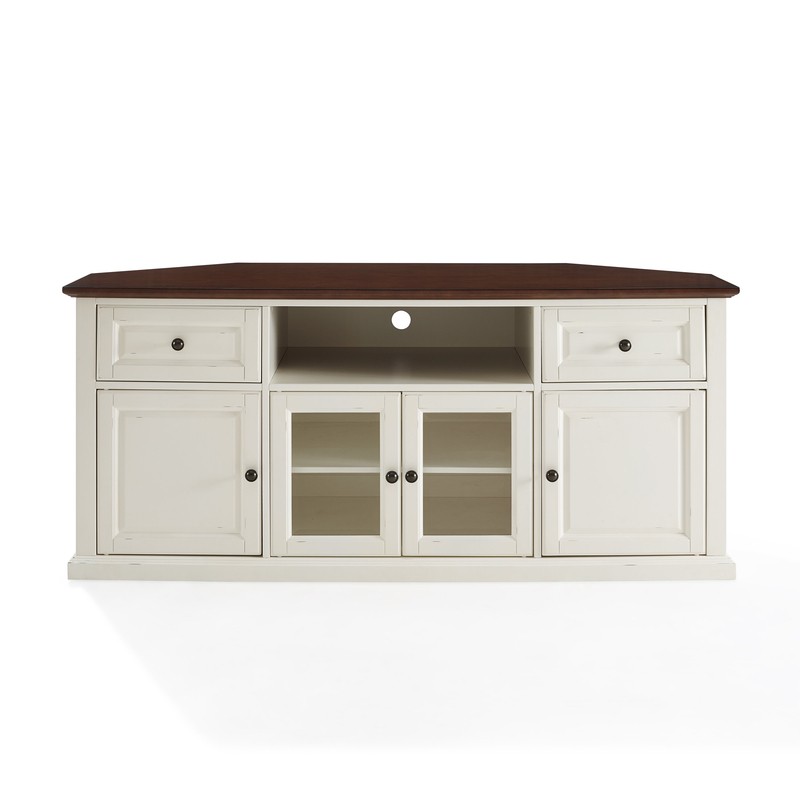 Mamie TV Stand for TVs up to 65"