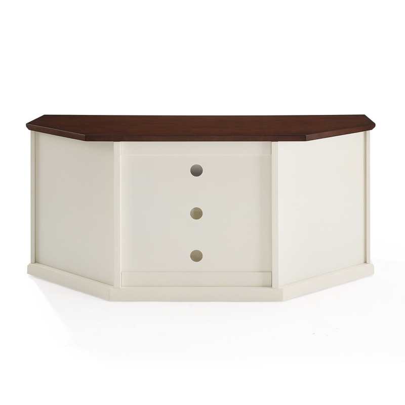 Mamie TV Stand for TVs up to 65"