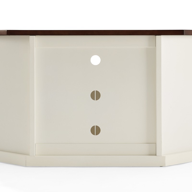 Mamie TV Stand for TVs up to 65"