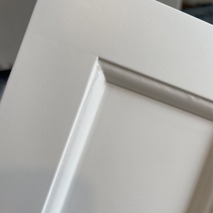 Manston 15'' Wide