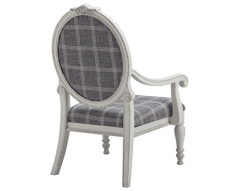 Maree 29'' Wide Armchair