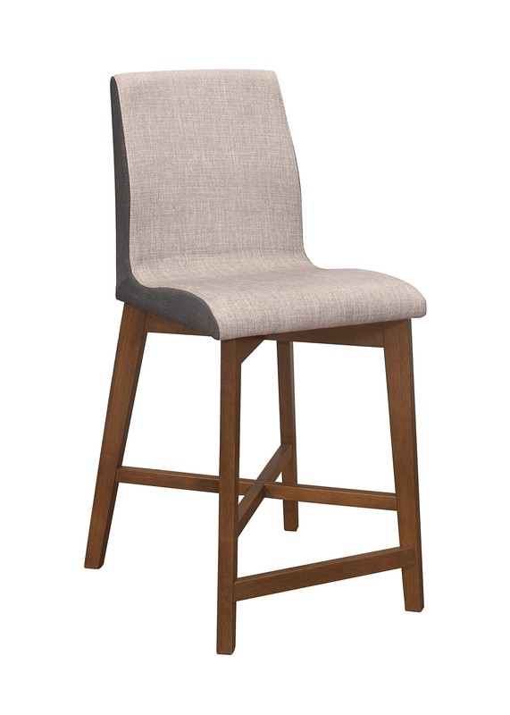 Mares 4 - Person Counter Height Dining Set