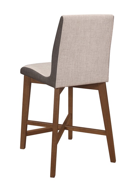 Mares 4 - Person Counter Height Dining Set