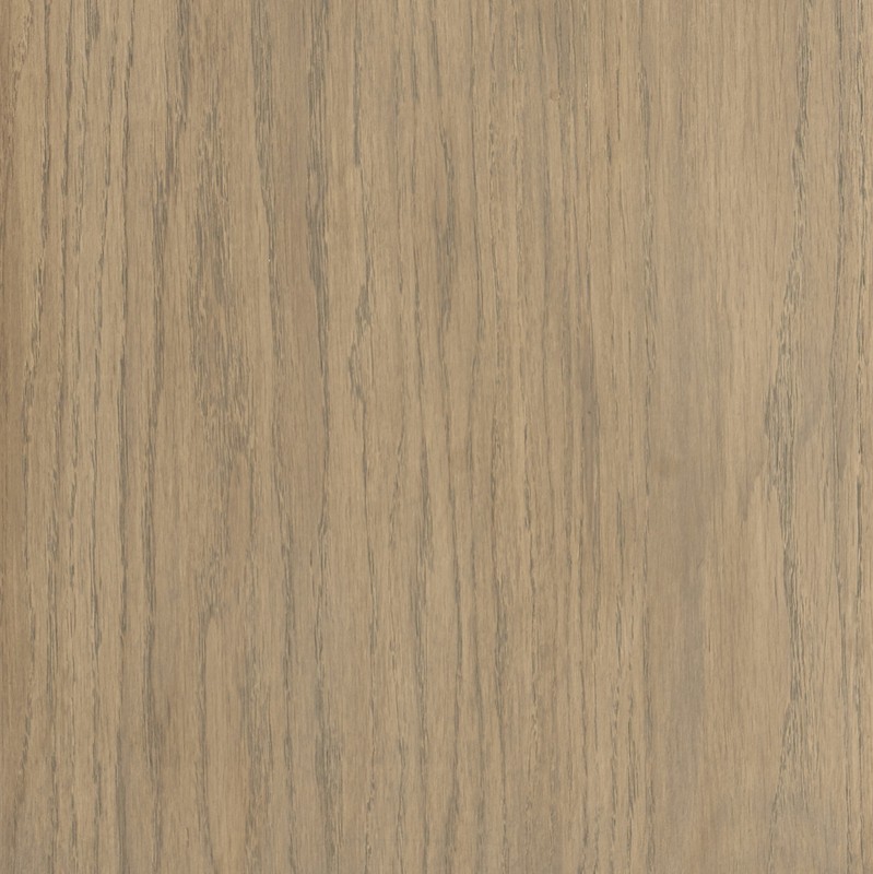 Marta 74'' Trestle Dining Table
