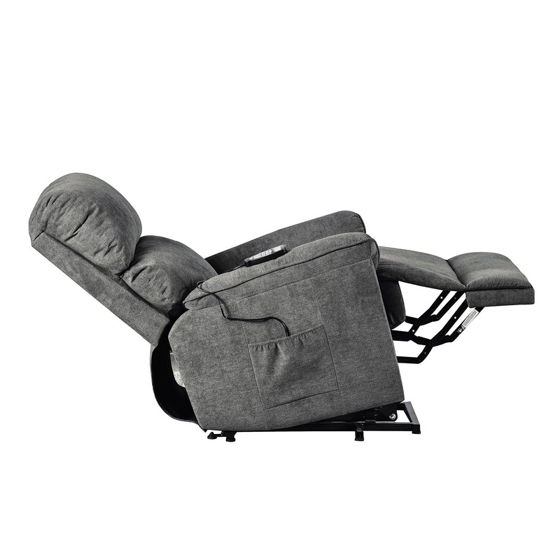Massage Chair