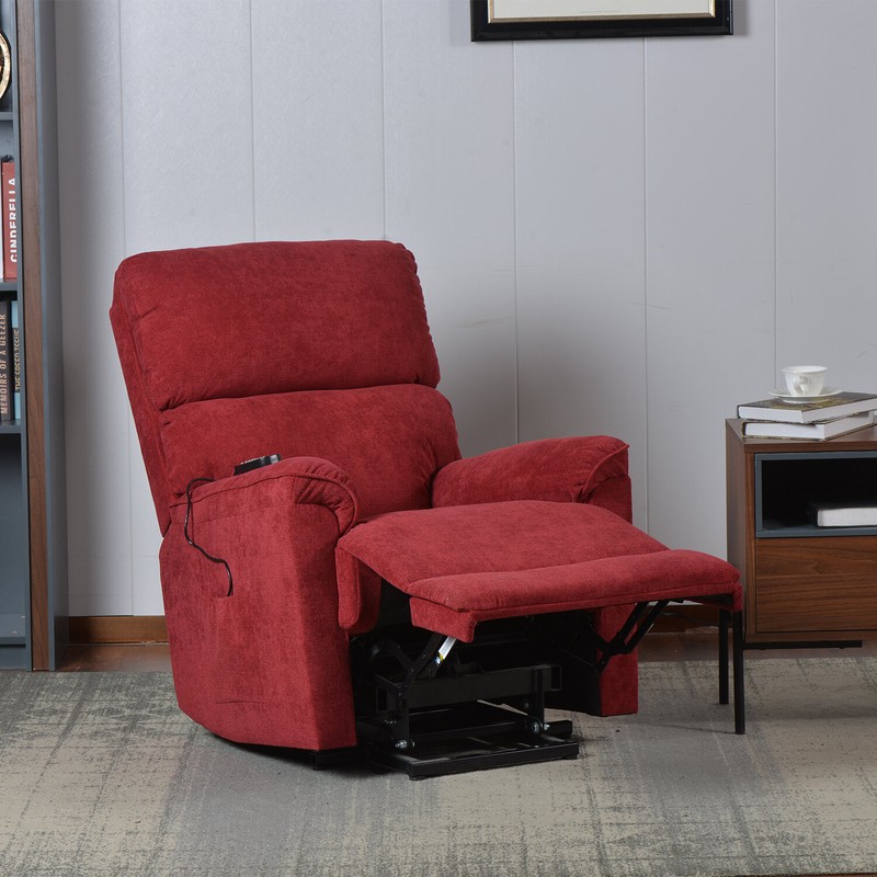 Massage Chair
