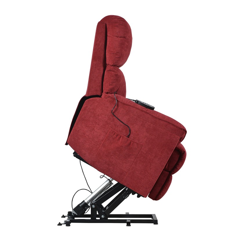 Massage Chair