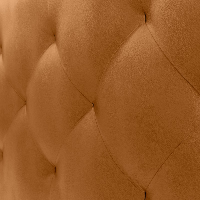 Mattson Upholstered Panel Headboard