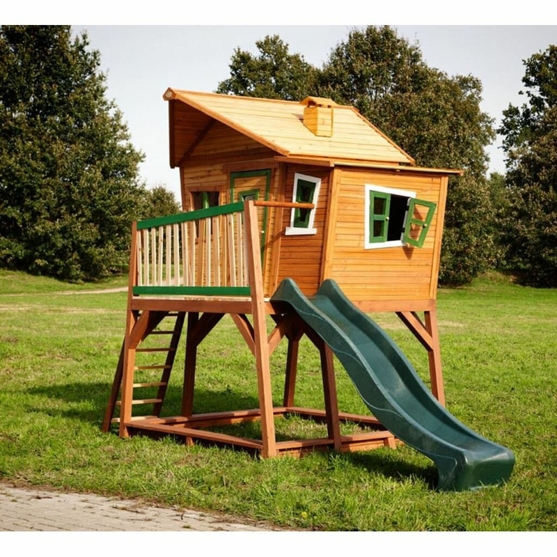 Wooden Playhouses For Sale Ideas On Foter 4122