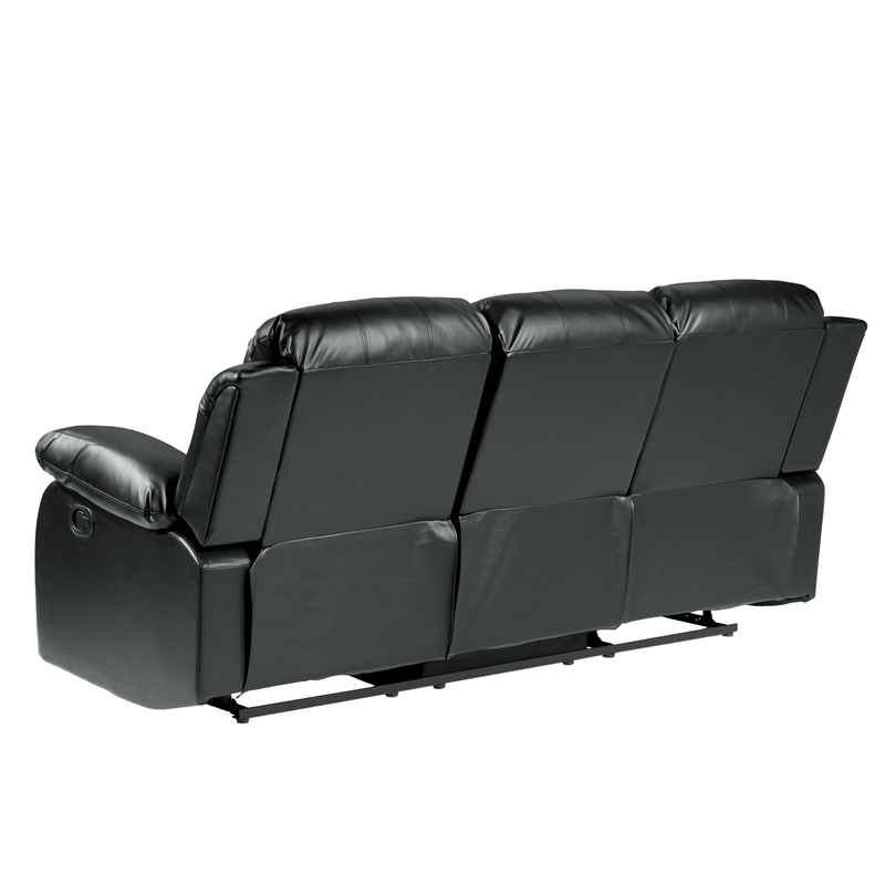 Malec Reclining Sofa