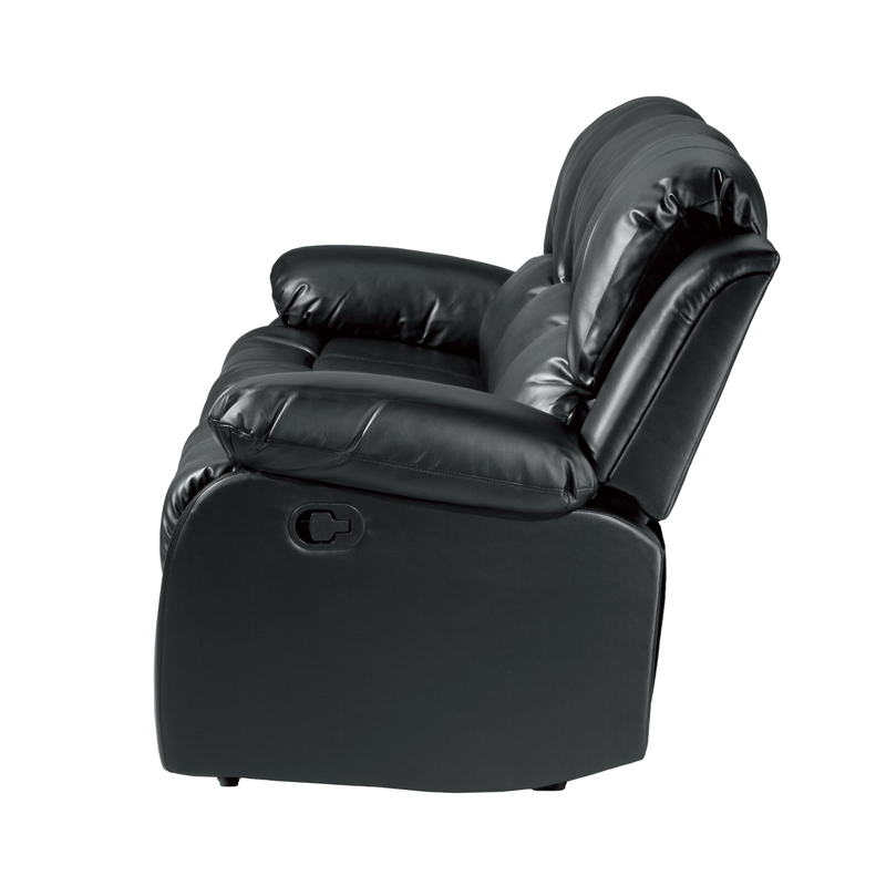 Malec Reclining Sofa