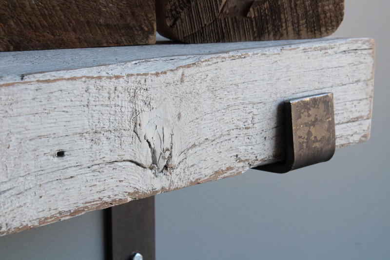 Mcfall 2 Piece Solid Wood Floating Shelf