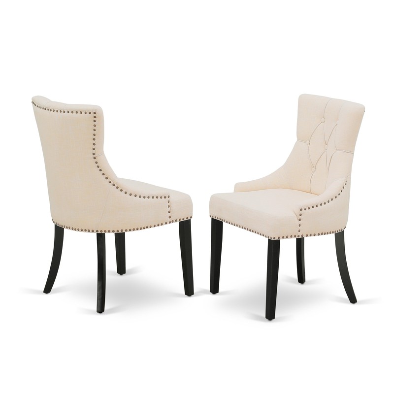 Mckey Drop Leaf Solid Wood Dining Set