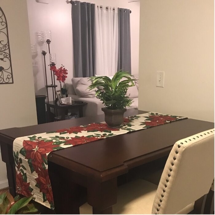 Mclane 48'' Wide Kitchen Island with Solid Wood Top