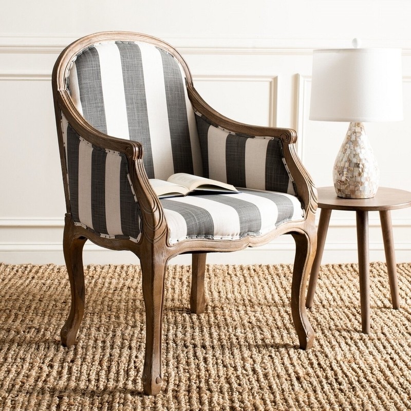 Mcwhirter 26'' Wide Armchair