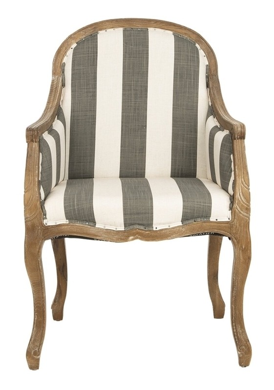 Mcwhirter 26'' Wide Armchair