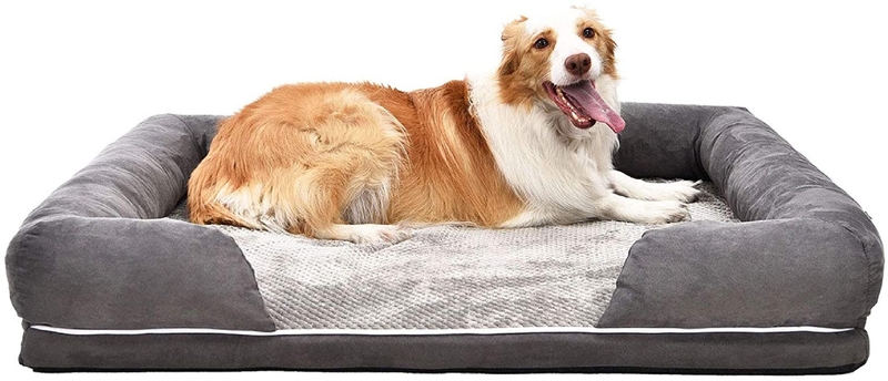 Outdoor Dog Furniture - Ideas on Foter