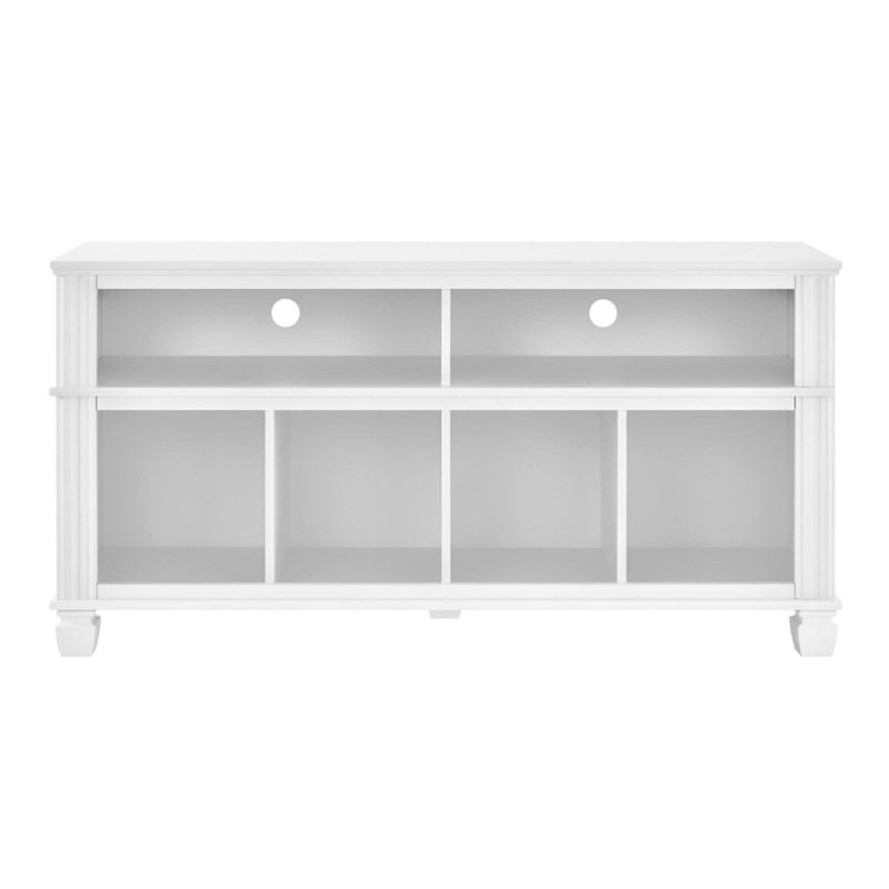 Mejia TV Stand for TVs up to 60"