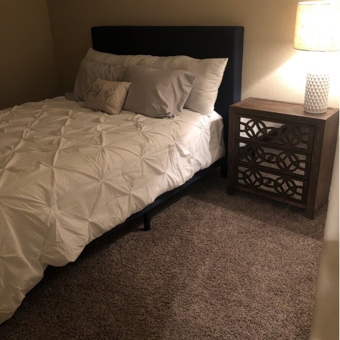Melbourne Beach 26.5" Table Lamp