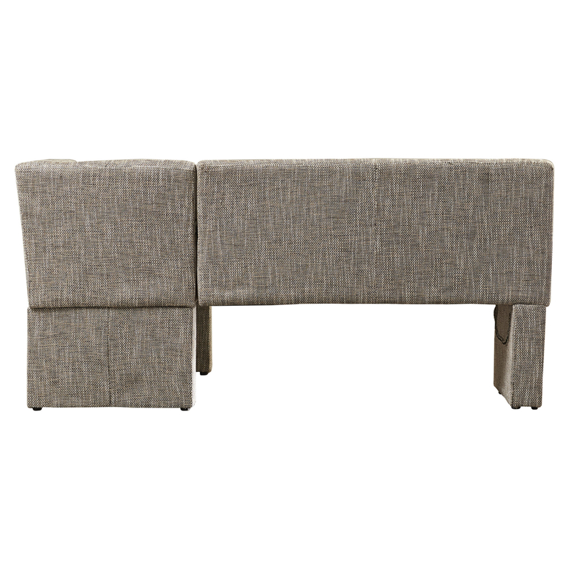 Mena Upholstered Bench