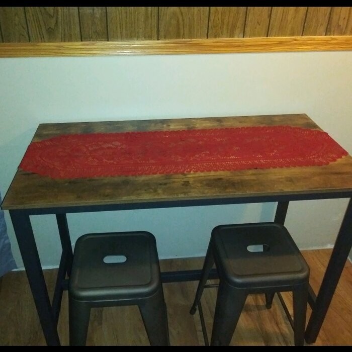 Millan Bar