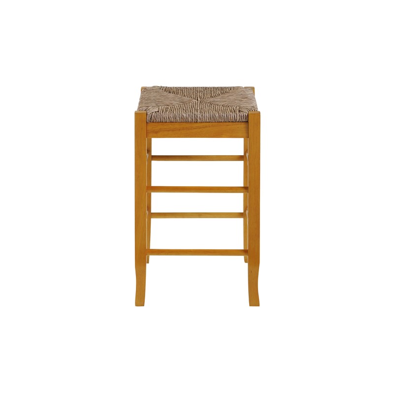 Miltonsburg Bar & Counter Stool