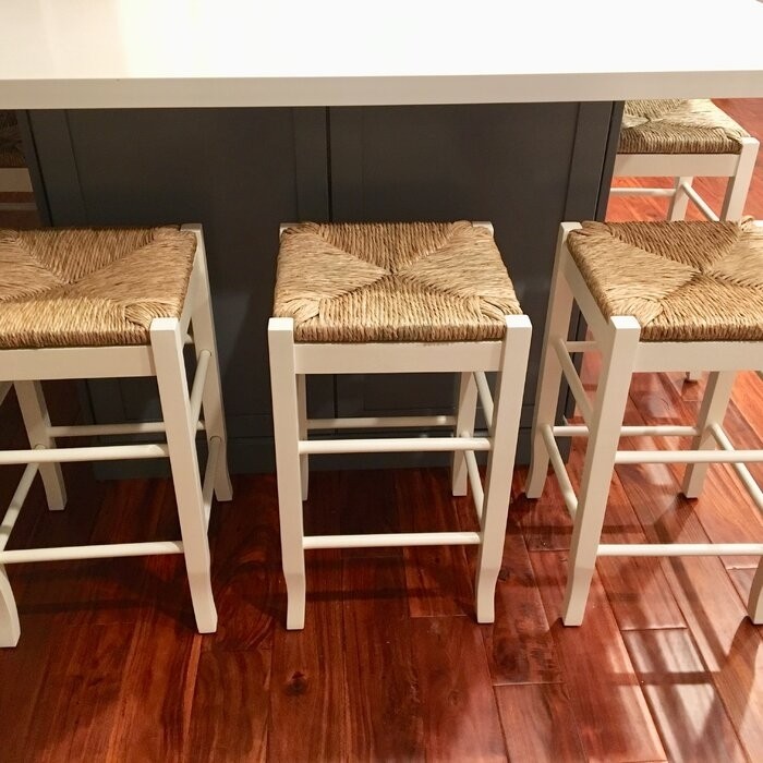 Miltonsburg Bar & Counter Stool