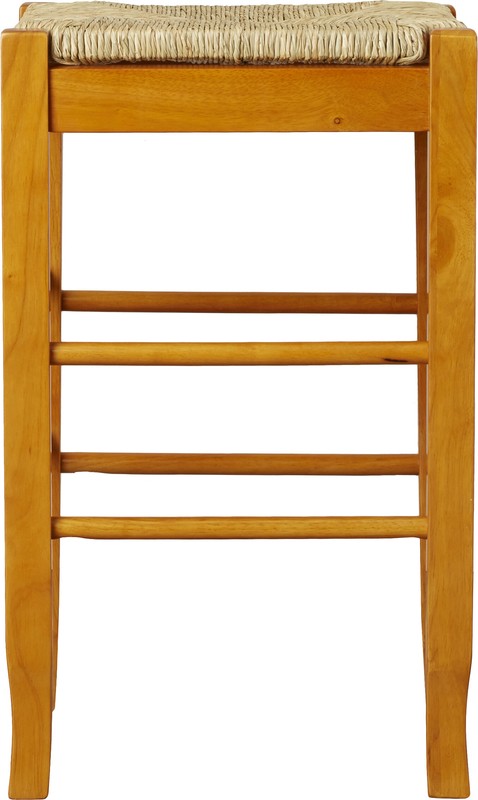 Miltonsburg Bar & Counter Stool